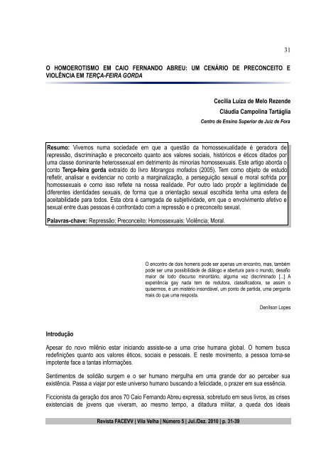 Pequenas Epifanias Caio Fernando Abreu Pdf