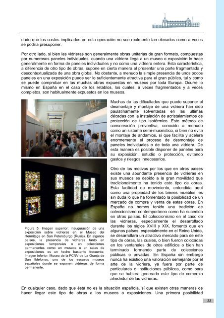 Revista nº 1 Marzo Año 2013