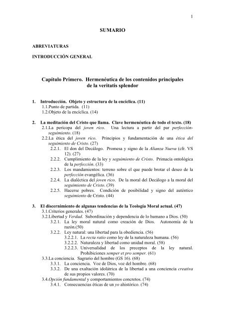 Armonía entre las enseñanzas de la Humanae vitae y la Gaudium et spes