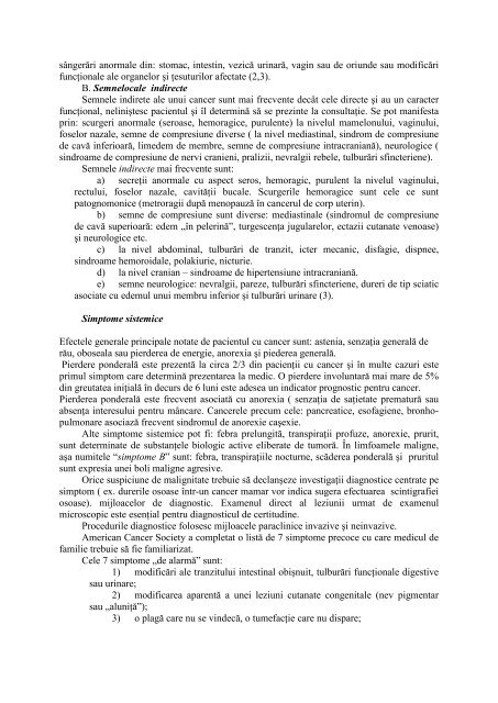 7. Histologie Diagnostic.pdf