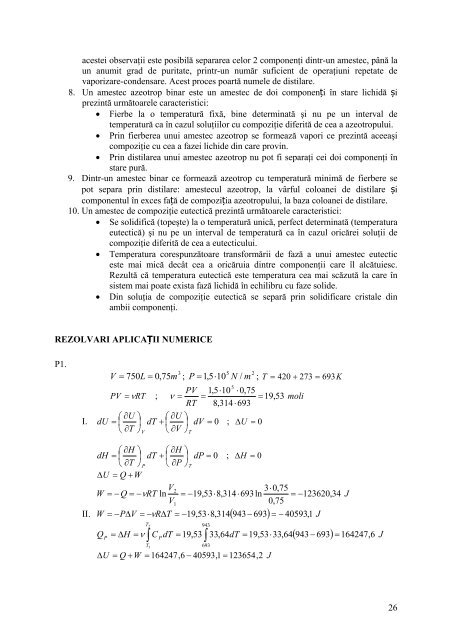 Subiecte licenta 2013 ISAPM