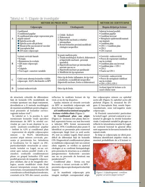 Descarca fisier (pdf) - ROmedic