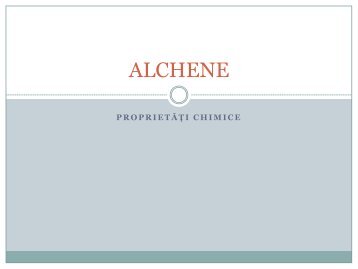 ALCHENE - lucrare-grad - home