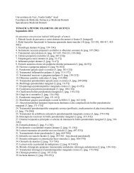 articulațiile izoniazide doare stațiune de tratament cu artroză