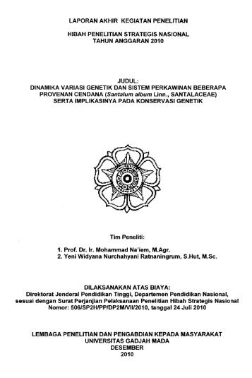 2360_mohammad naiem.pdf - Universitas Gadjah Mada