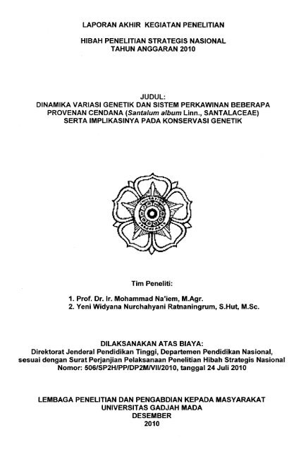 2360_mohammad naiem.pdf - Universitas Gadjah Mada