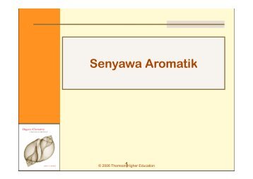 Kimorga 08 - Senyawa Aromatik -2.key - ITS