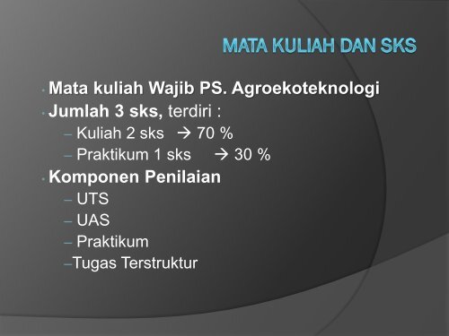 1.Kwt-Pendahuluan, Pengertian dan Program Pemuliaan - Kuswanto