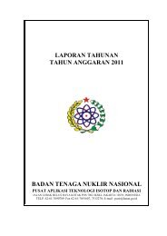 6. - Batan