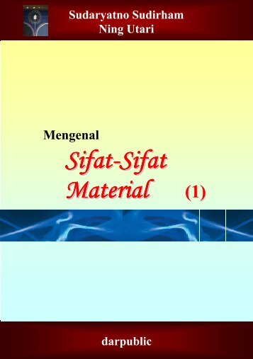 Analisis Rangkaian Elektrik - Darpublic