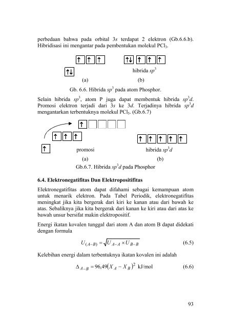 Analisis Rangkaian Elektrik - Darpublic