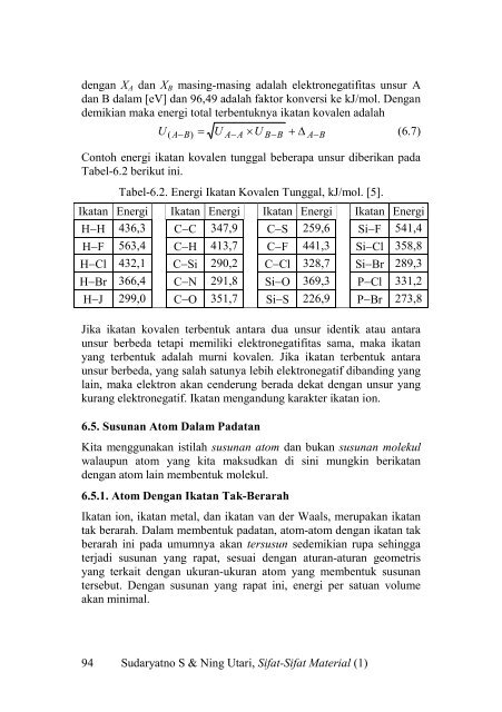 Analisis Rangkaian Elektrik - Darpublic