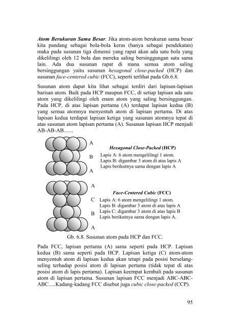 Analisis Rangkaian Elektrik - Darpublic