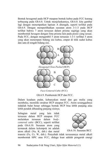 Analisis Rangkaian Elektrik - Darpublic