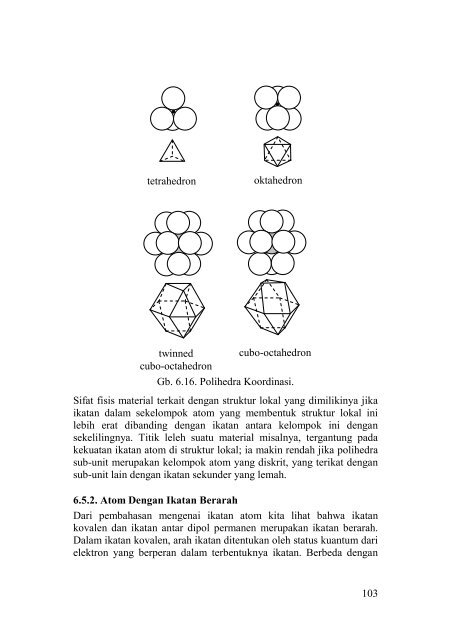 Analisis Rangkaian Elektrik - Darpublic