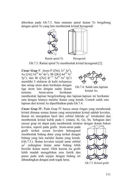 Analisis Rangkaian Elektrik - Darpublic