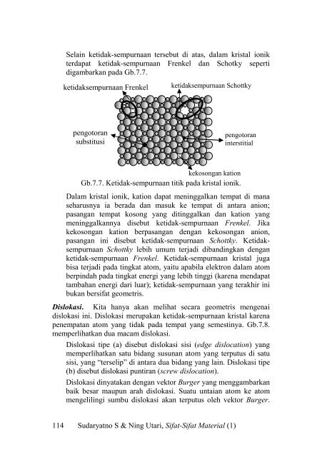 Analisis Rangkaian Elektrik - Darpublic