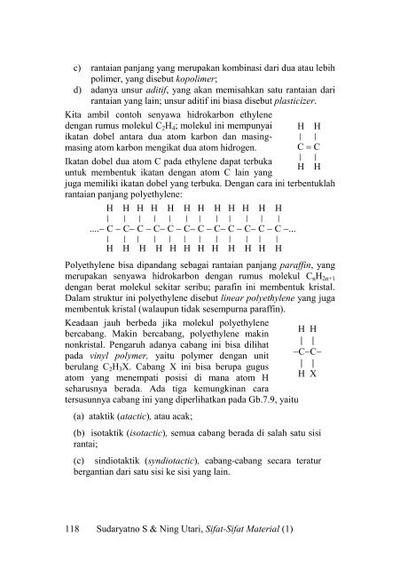 Analisis Rangkaian Elektrik - Darpublic