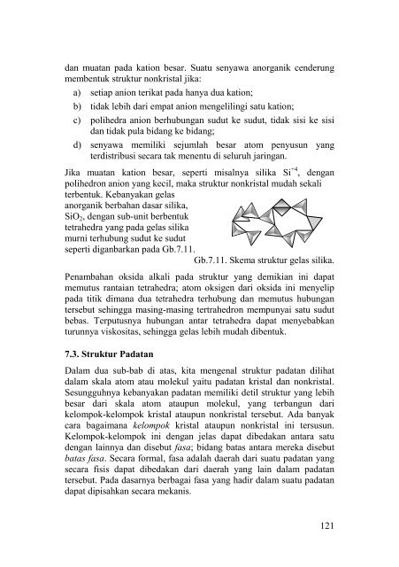 Analisis Rangkaian Elektrik - Darpublic