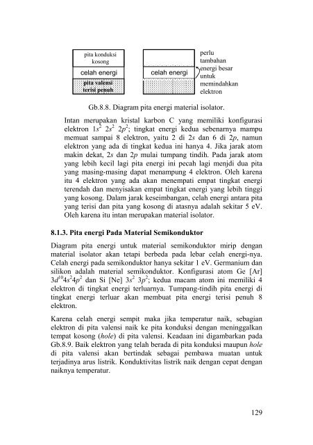 Analisis Rangkaian Elektrik - Darpublic