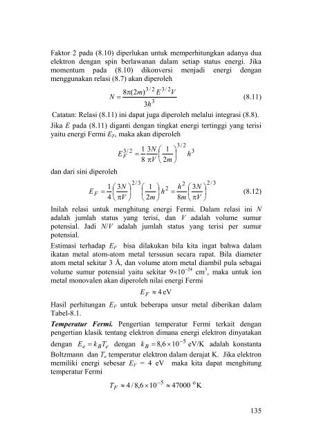 Analisis Rangkaian Elektrik - Darpublic