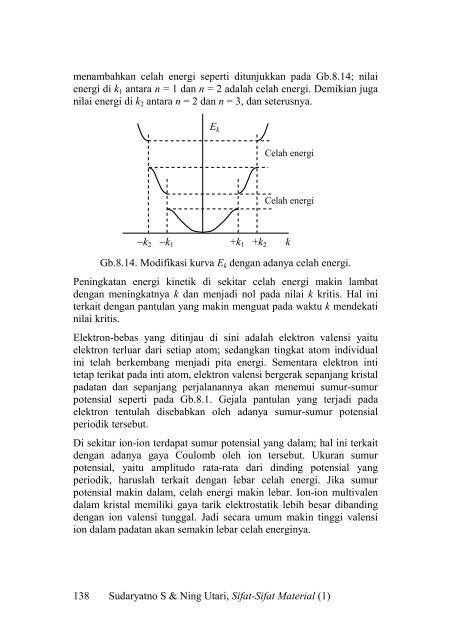 Analisis Rangkaian Elektrik - Darpublic