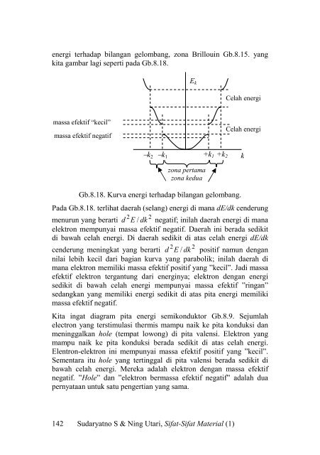 Analisis Rangkaian Elektrik - Darpublic