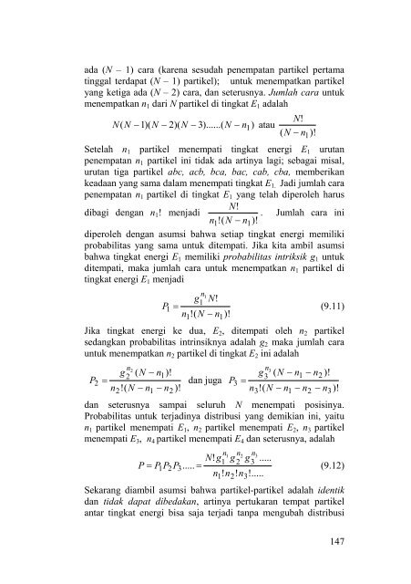 Analisis Rangkaian Elektrik - Darpublic