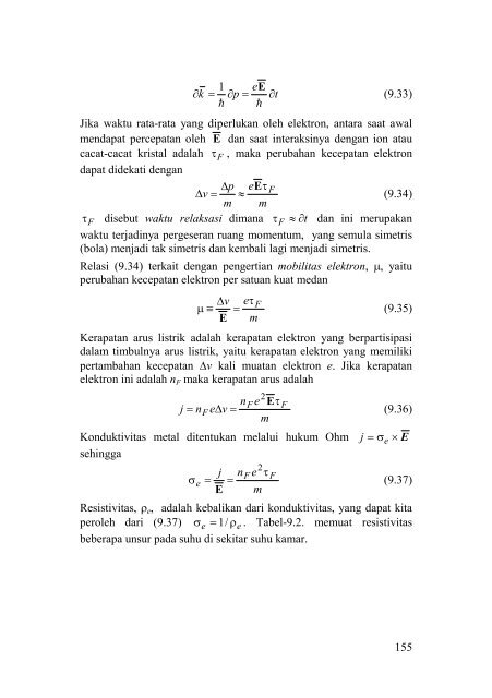 Analisis Rangkaian Elektrik - Darpublic