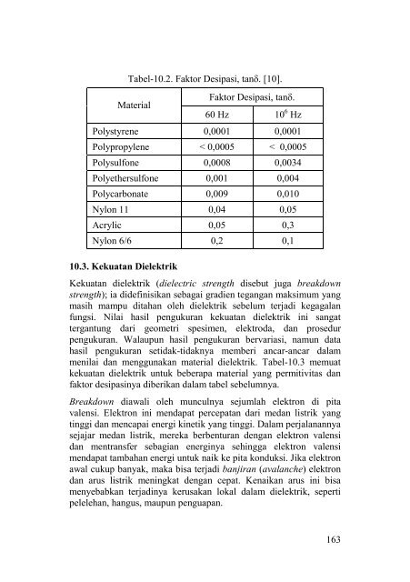 Analisis Rangkaian Elektrik - Darpublic