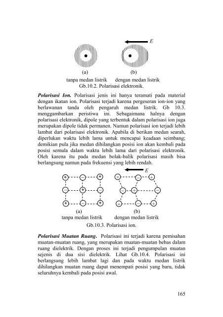 Analisis Rangkaian Elektrik - Darpublic