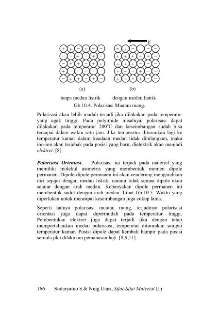 Analisis Rangkaian Elektrik - Darpublic