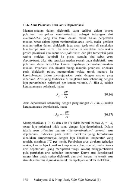 Analisis Rangkaian Elektrik - Darpublic