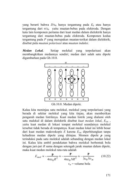 Analisis Rangkaian Elektrik - Darpublic