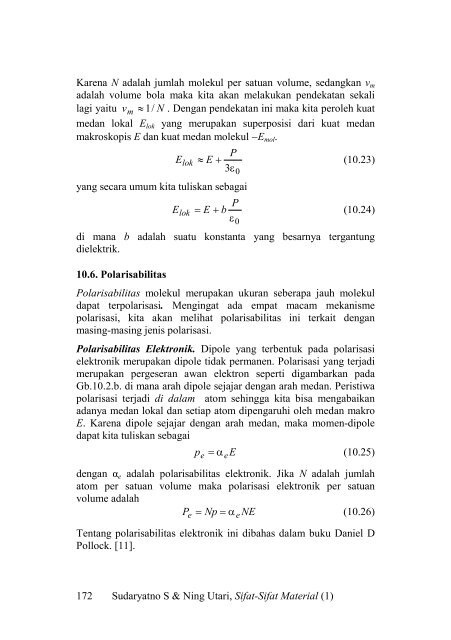 Analisis Rangkaian Elektrik - Darpublic