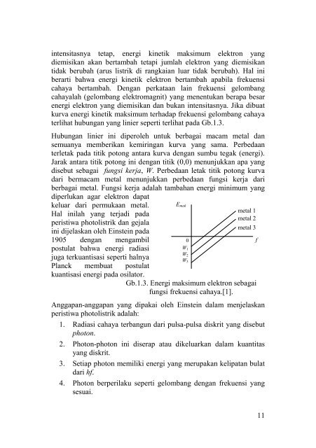 Analisis Rangkaian Elektrik - Darpublic