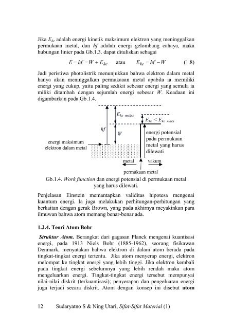 Analisis Rangkaian Elektrik - Darpublic