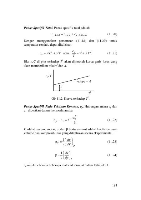 Analisis Rangkaian Elektrik - Darpublic