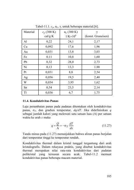 Analisis Rangkaian Elektrik - Darpublic