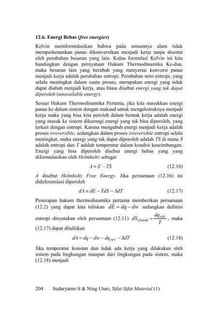 Analisis Rangkaian Elektrik - Darpublic