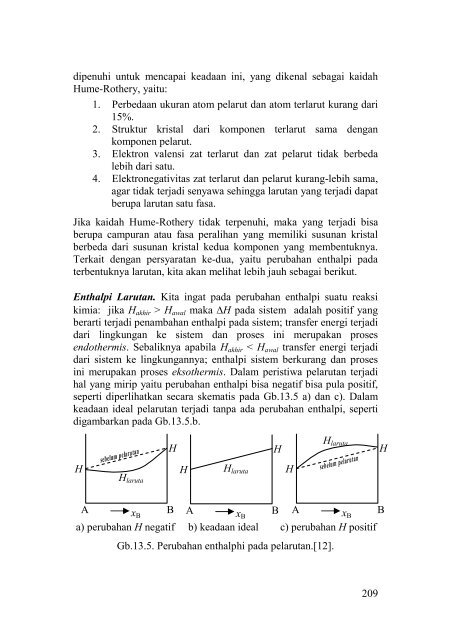 Analisis Rangkaian Elektrik - Darpublic