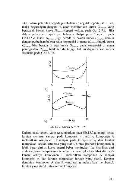 Analisis Rangkaian Elektrik - Darpublic