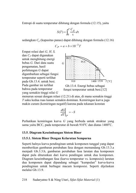 Analisis Rangkaian Elektrik - Darpublic