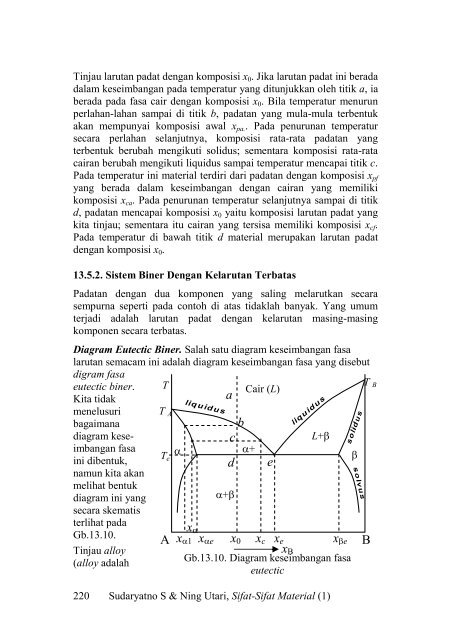 Analisis Rangkaian Elektrik - Darpublic