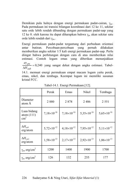 Analisis Rangkaian Elektrik - Darpublic