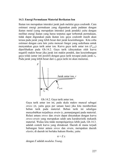 Analisis Rangkaian Elektrik - Darpublic