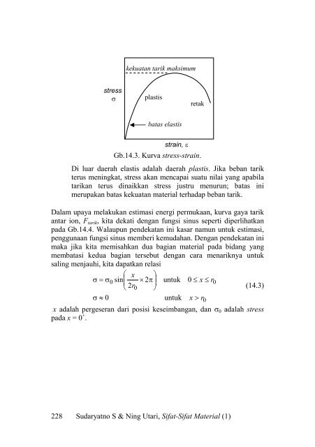 Analisis Rangkaian Elektrik - Darpublic