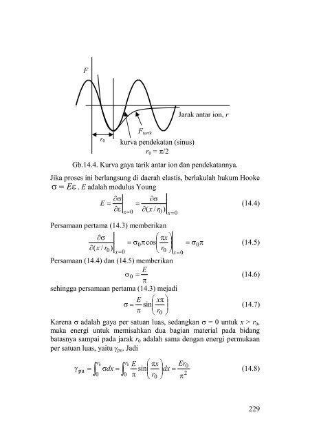 Analisis Rangkaian Elektrik - Darpublic