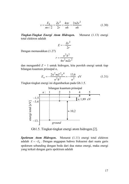 Analisis Rangkaian Elektrik - Darpublic