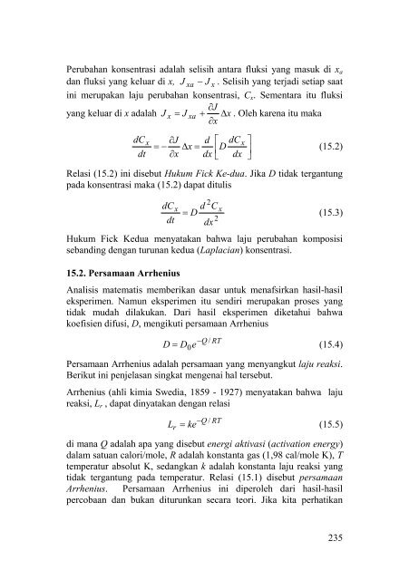 Analisis Rangkaian Elektrik - Darpublic